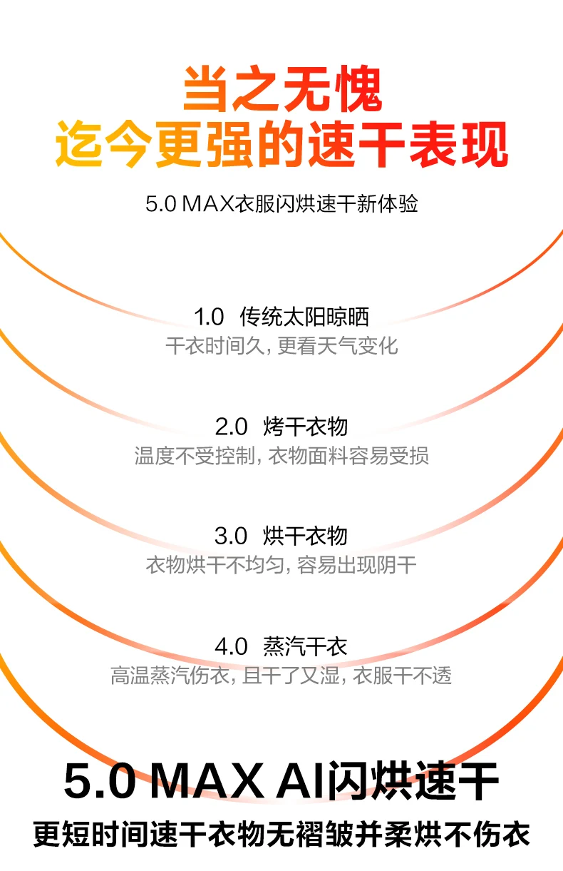 kf S23ba23c3f9354b5abbfe6e2b45d89ec2p