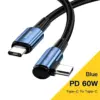 blue-60w-cable