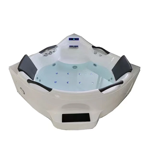 kf-S23fc9bfd420f40639a14b7fd06329decD