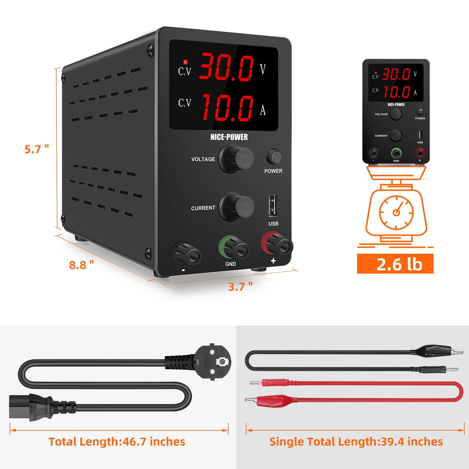 kf S2402326d73de46619a66951b2a00ee77h