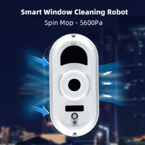 kf S242d5594e58e47e09adf12faff56b8c7u