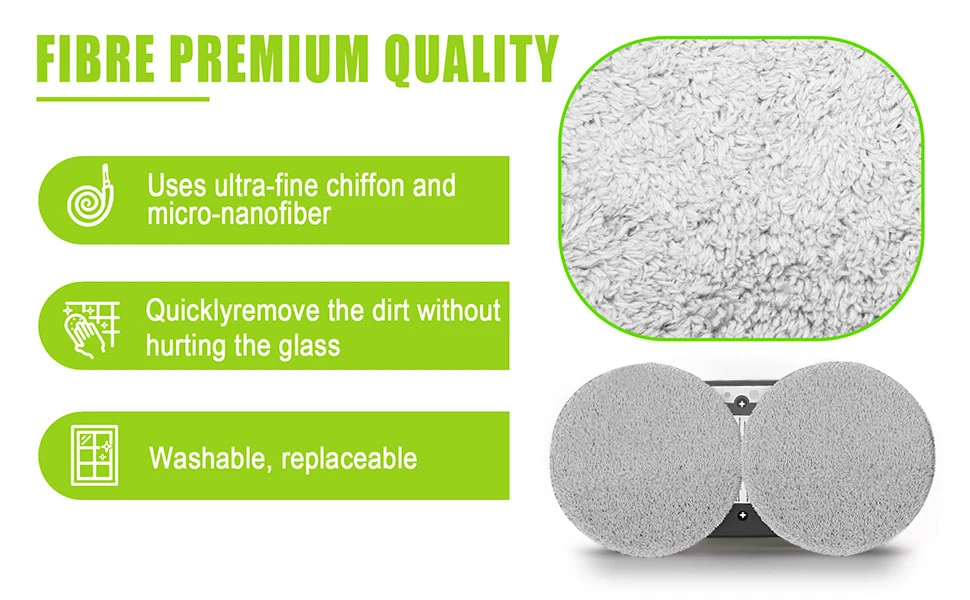 kf S245860d482ba4151aba482cddb9eaba5q