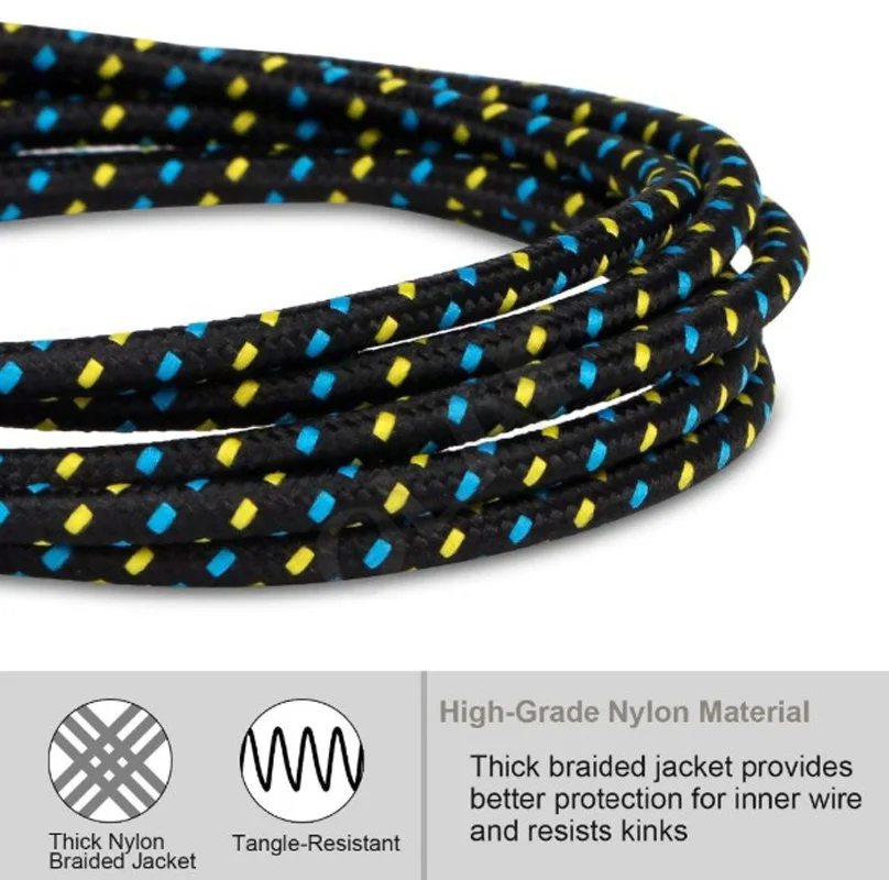 kf-S2477be9543e74d3383b2e3bf36fcf6b9r