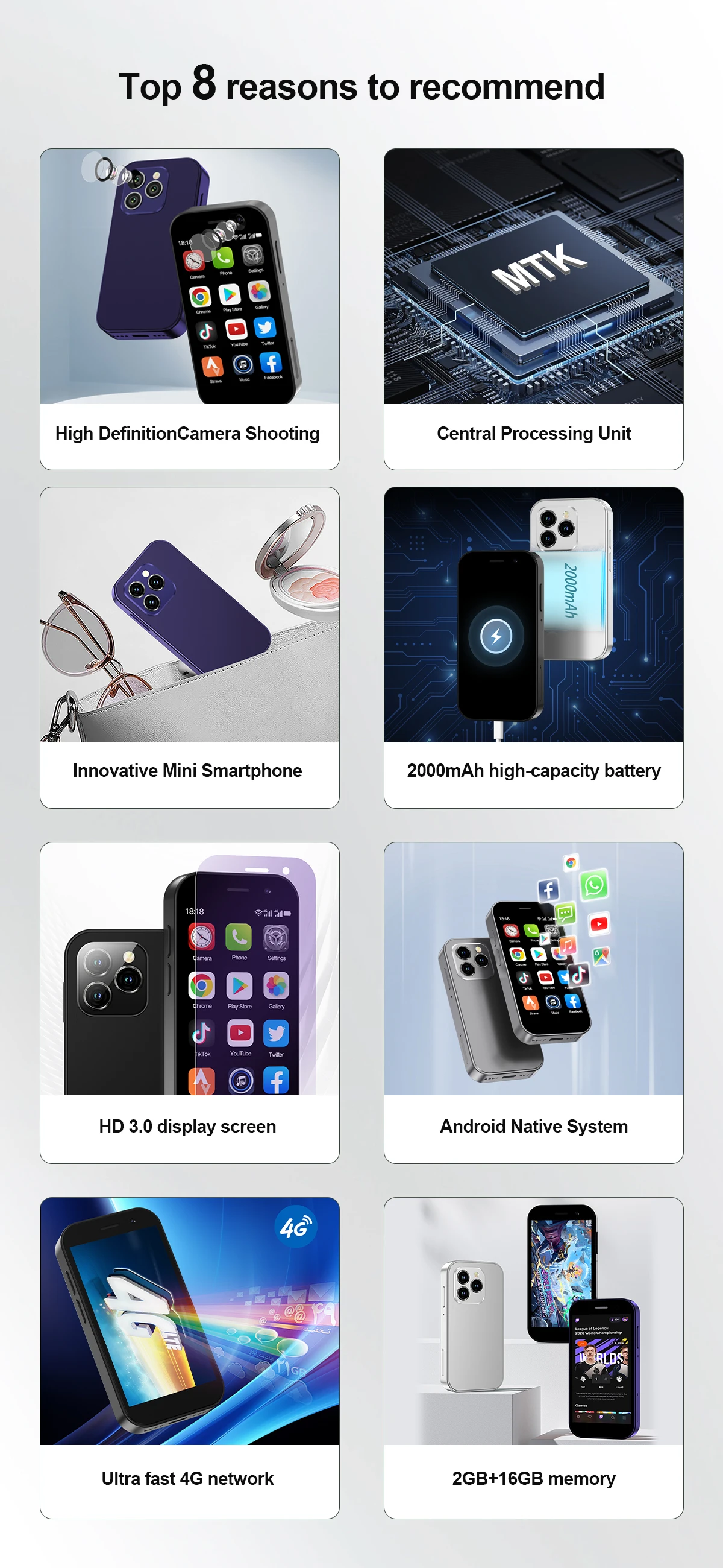 kf S24b63c773dda4fe8ade4c65458def990h