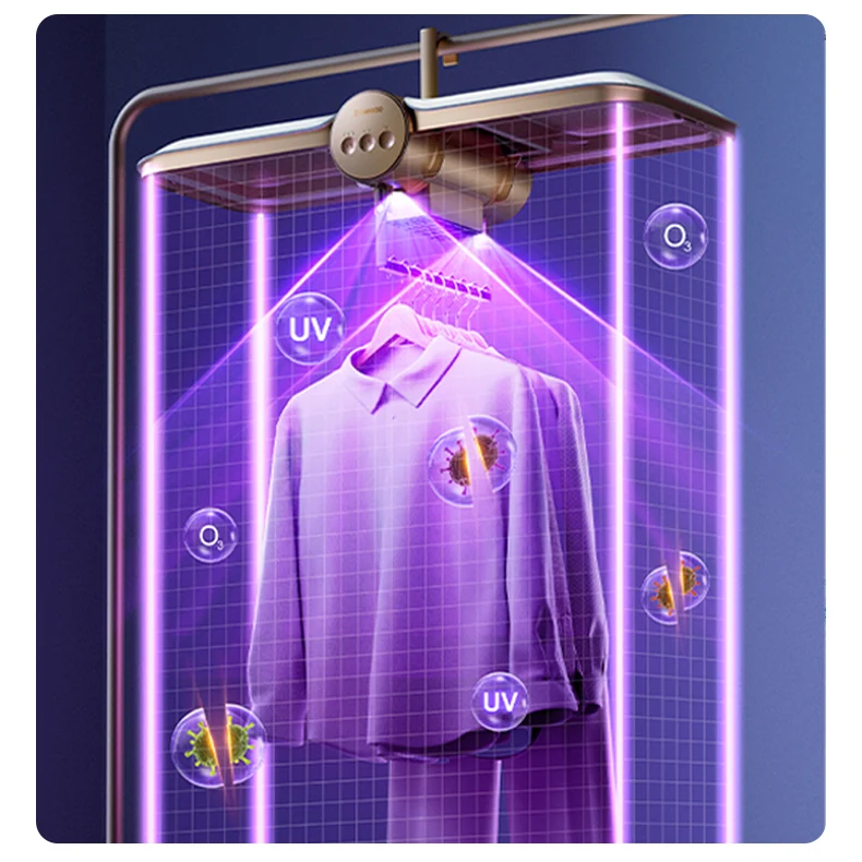 kf S24f187ed1f0d498cadc77ce1603a3d3e1