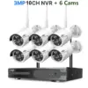 16ch-nvr-6-cameras