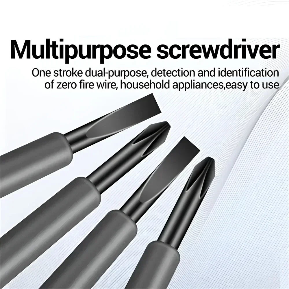 kf-S251237d372e64eb4819a62012e238e7ej