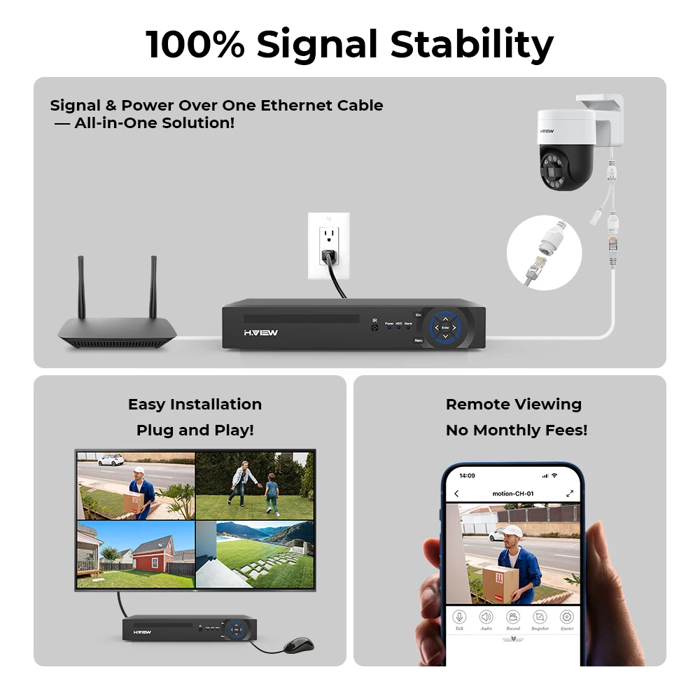 kf-S251a68db9053485ea958308c3aefe7e8Y