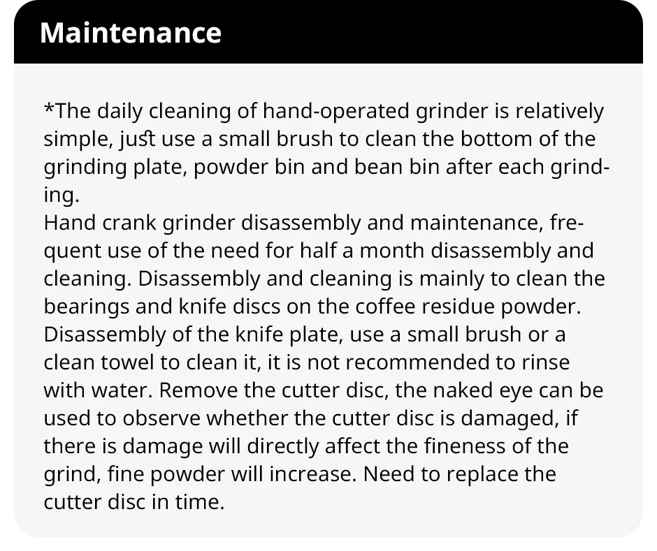 kf S251f37eb32c24140852c632478a6fc58j