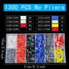 1300-pcs-no-pliers