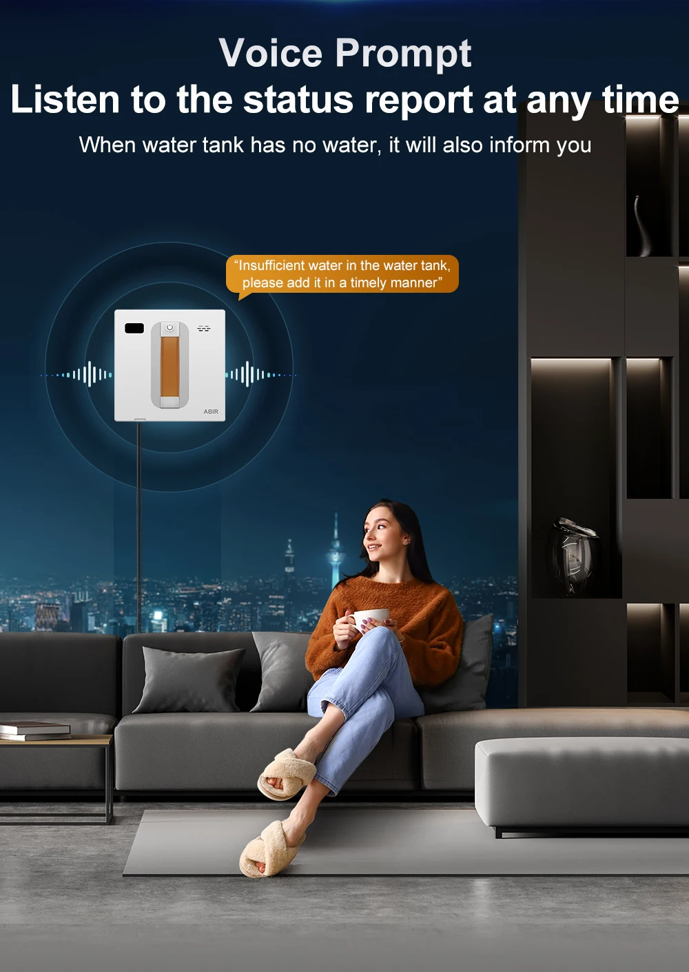 kf S255956af312e497e9fa7fa44fd9fe217K