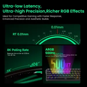 kf S25803b74a421425ba858a59c297cc356I