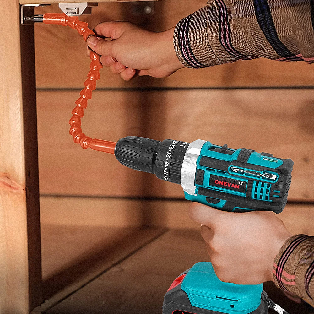 kf S25e5b39f97b64232acdc5f960862f86d2