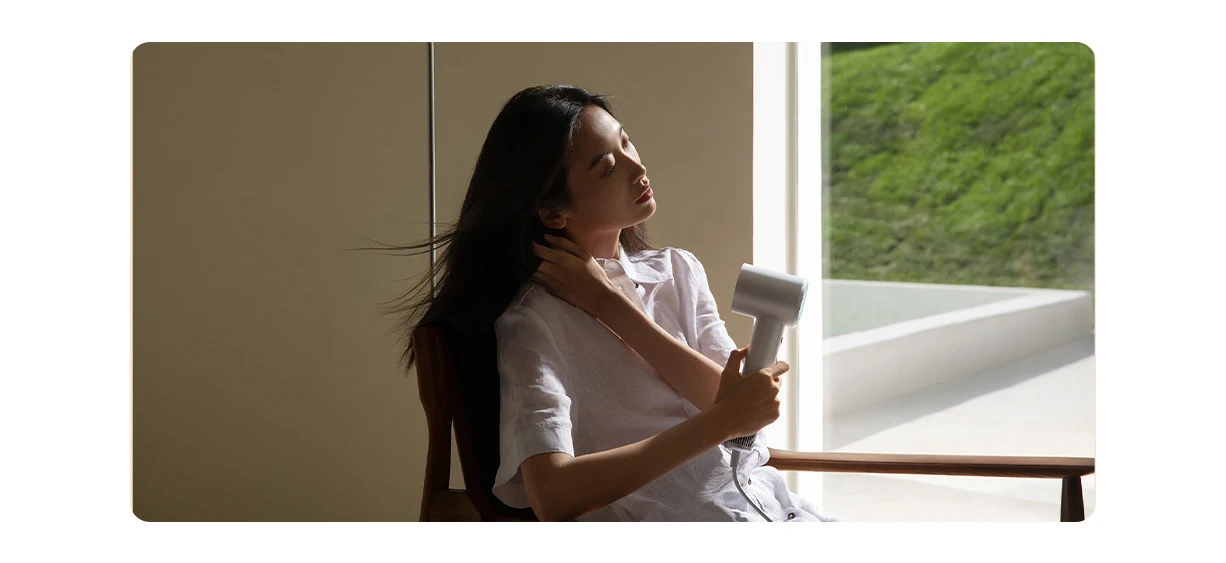 kf S25e655a501b4439bb3f19a89cb31b56fX