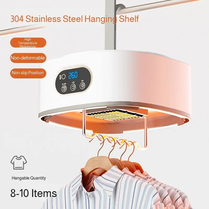 kf-S261ace571ec24346a2b13bab176c6e1fM kf S261ace571ec24346a2b13bab176c6e1fM