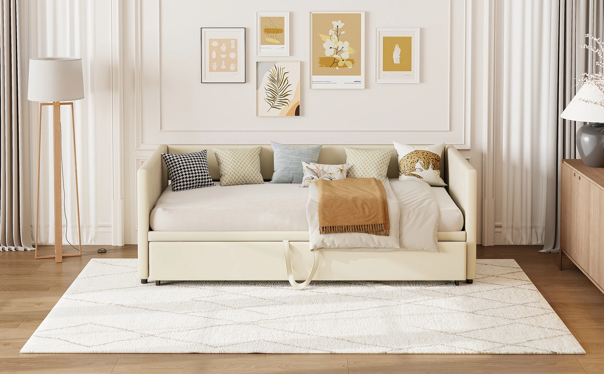 kf S261cf393cc2b42c98e1178fff6fb8faaY