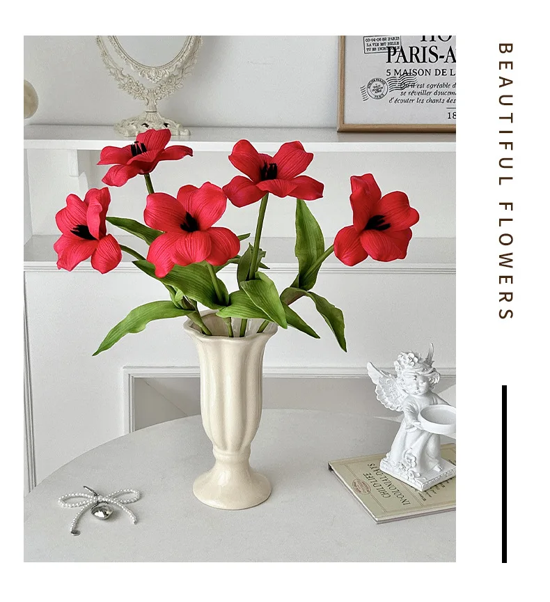 kf S2662a2fde3814a259f02a39a0317b01bu