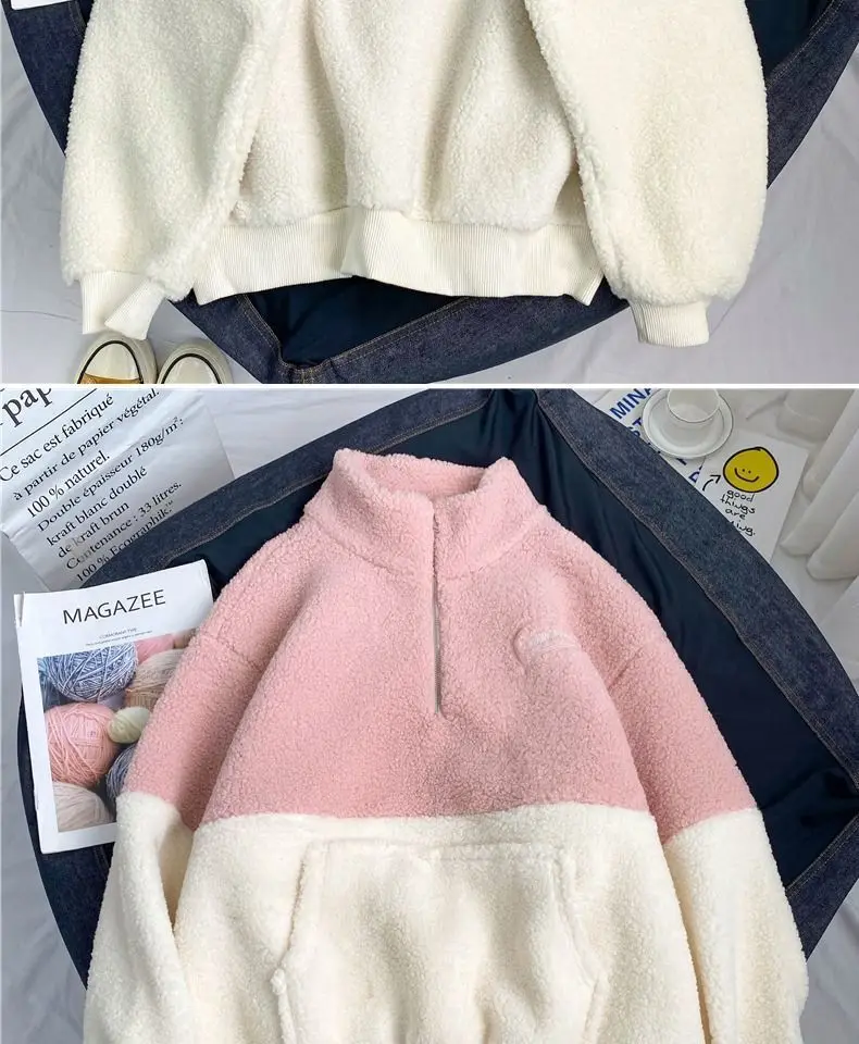 kf S2673958dbe6d4a36a2304855c5a12cfaA