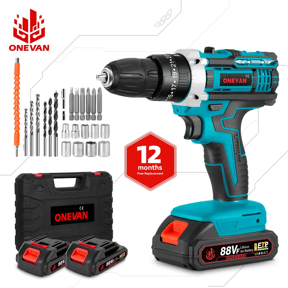 kf S268fb75c26974418af73f4b3b15c568a3