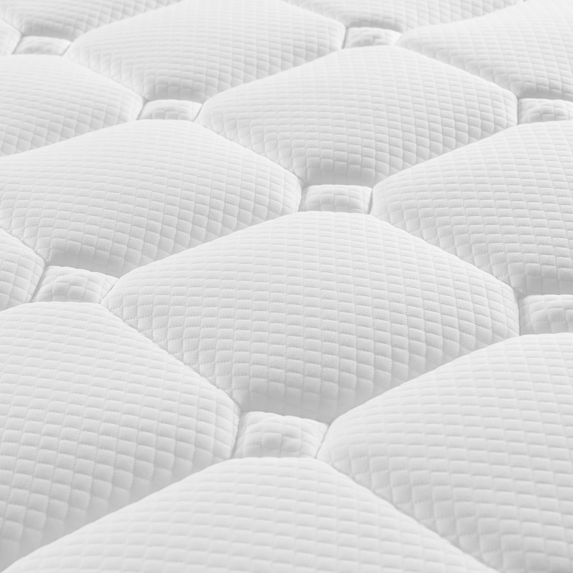 kf S269db377b98747279ddf2f4be0687b8ff