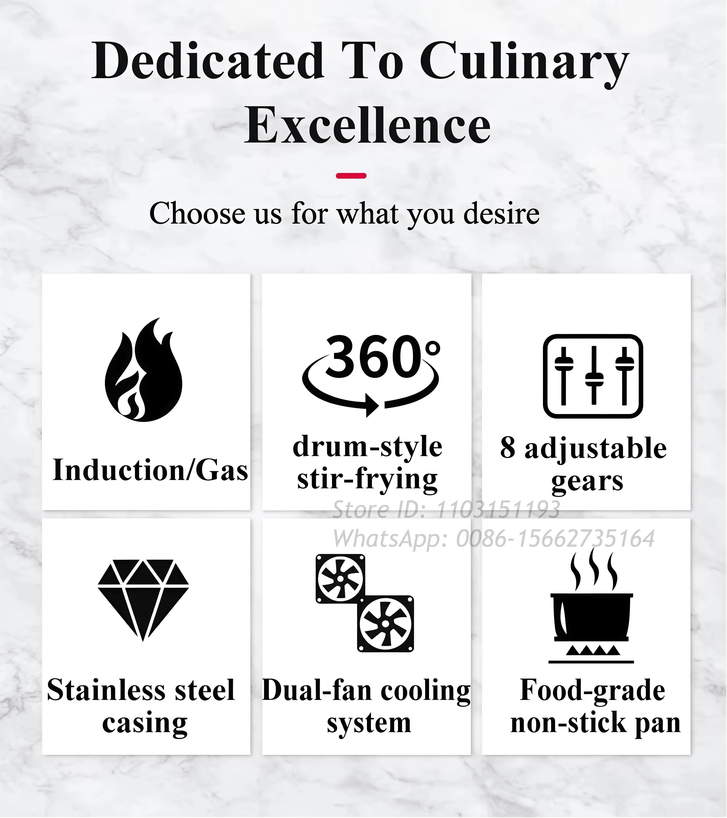 kf S269fdd851a7947deb1f4a689c66c4b8dm