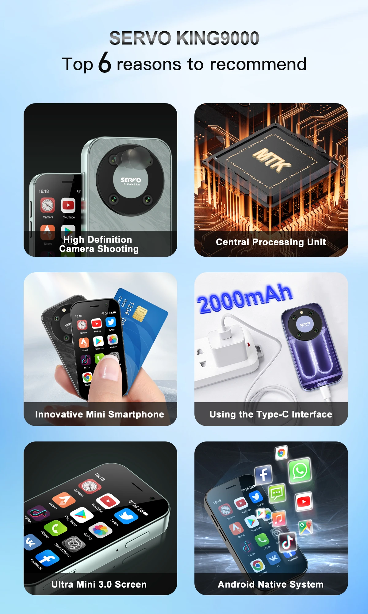 kf S26ba1ae4dd0546bab0038cf81a8a10deh