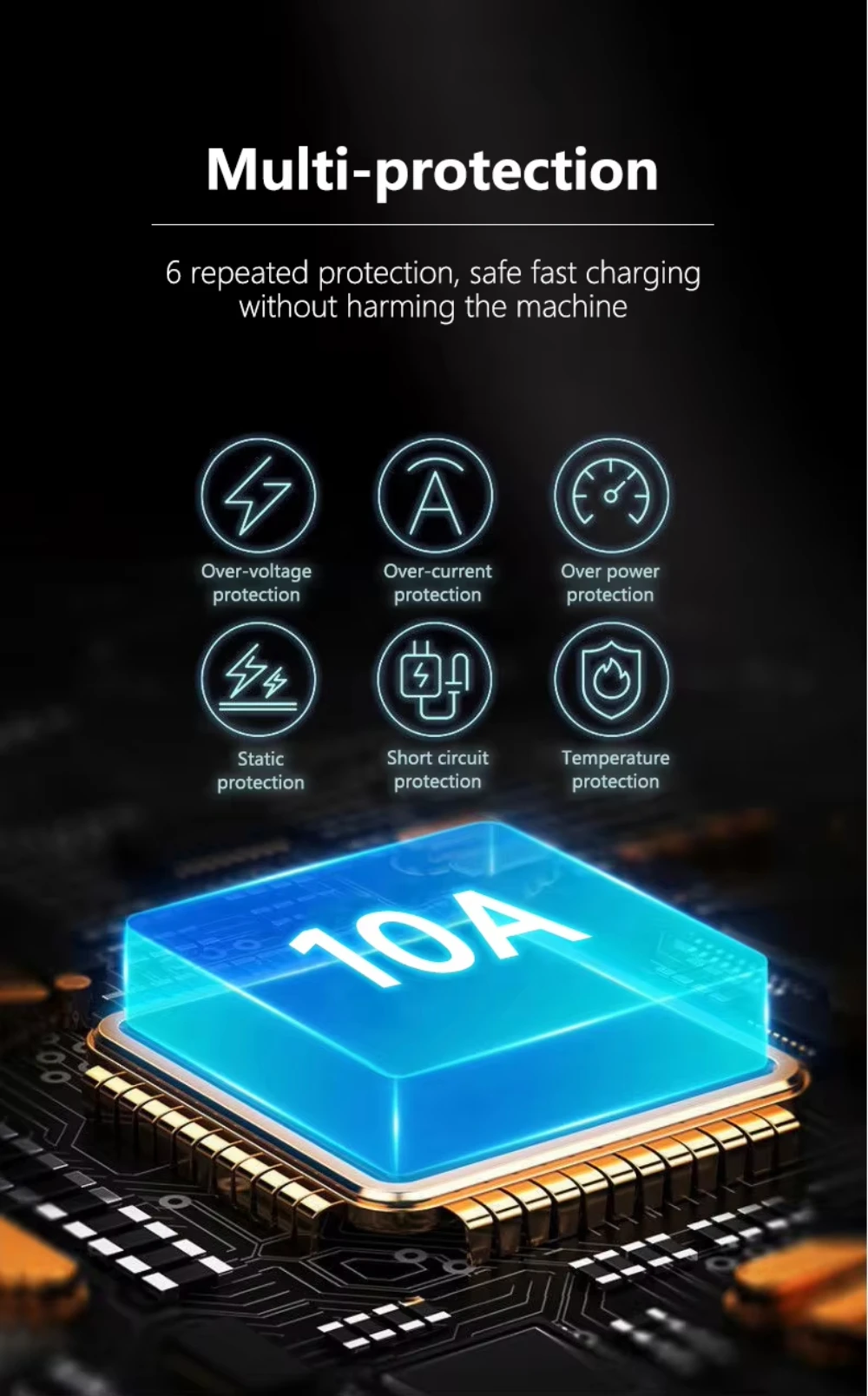 kf S26d78468b0b44733a5c754a141980168N