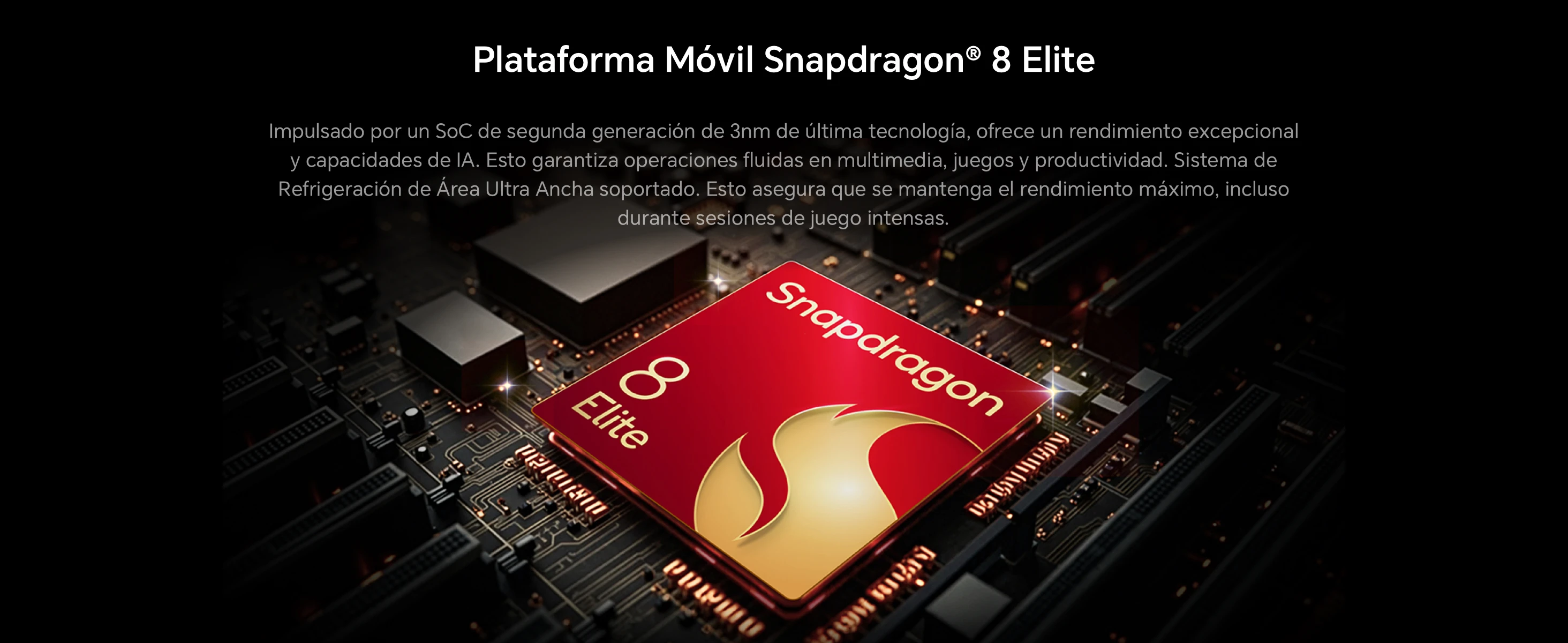 kf S26d85d0ea03f4731a39262313186b8538