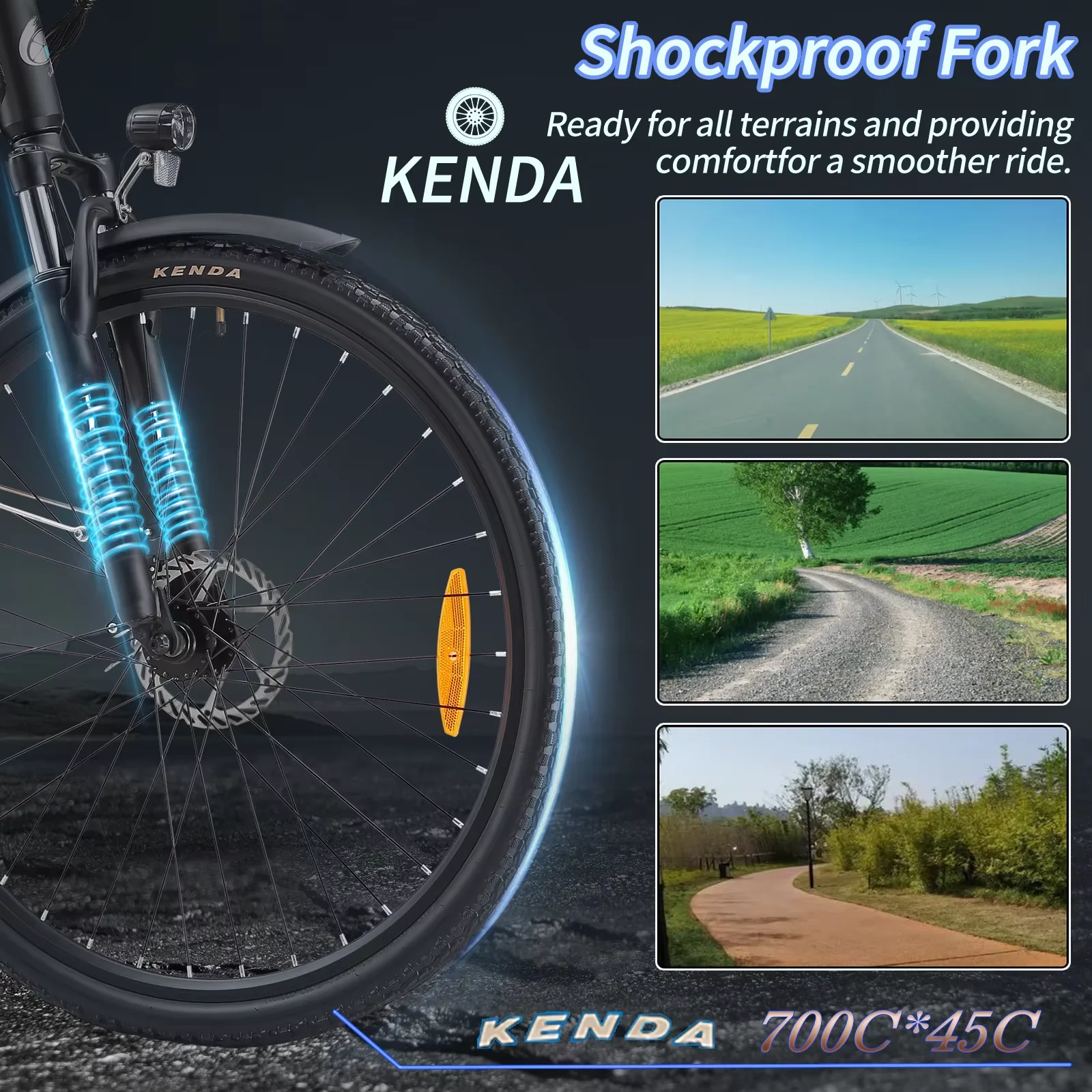 kf-S26e29aa993f547c0bfd3285e89c1db9a8