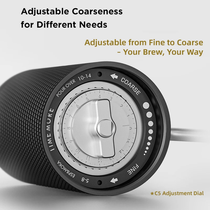 kf-S26f463e86ea84257ac615c90baa6dd428 kf S26f463e86ea84257ac615c90baa6dd428