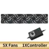 5-fans-set