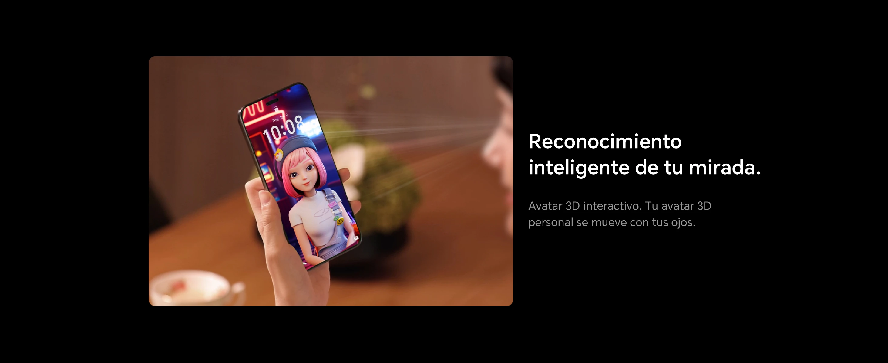 kf S271162e4d19843ce87dcc111fc86d917P