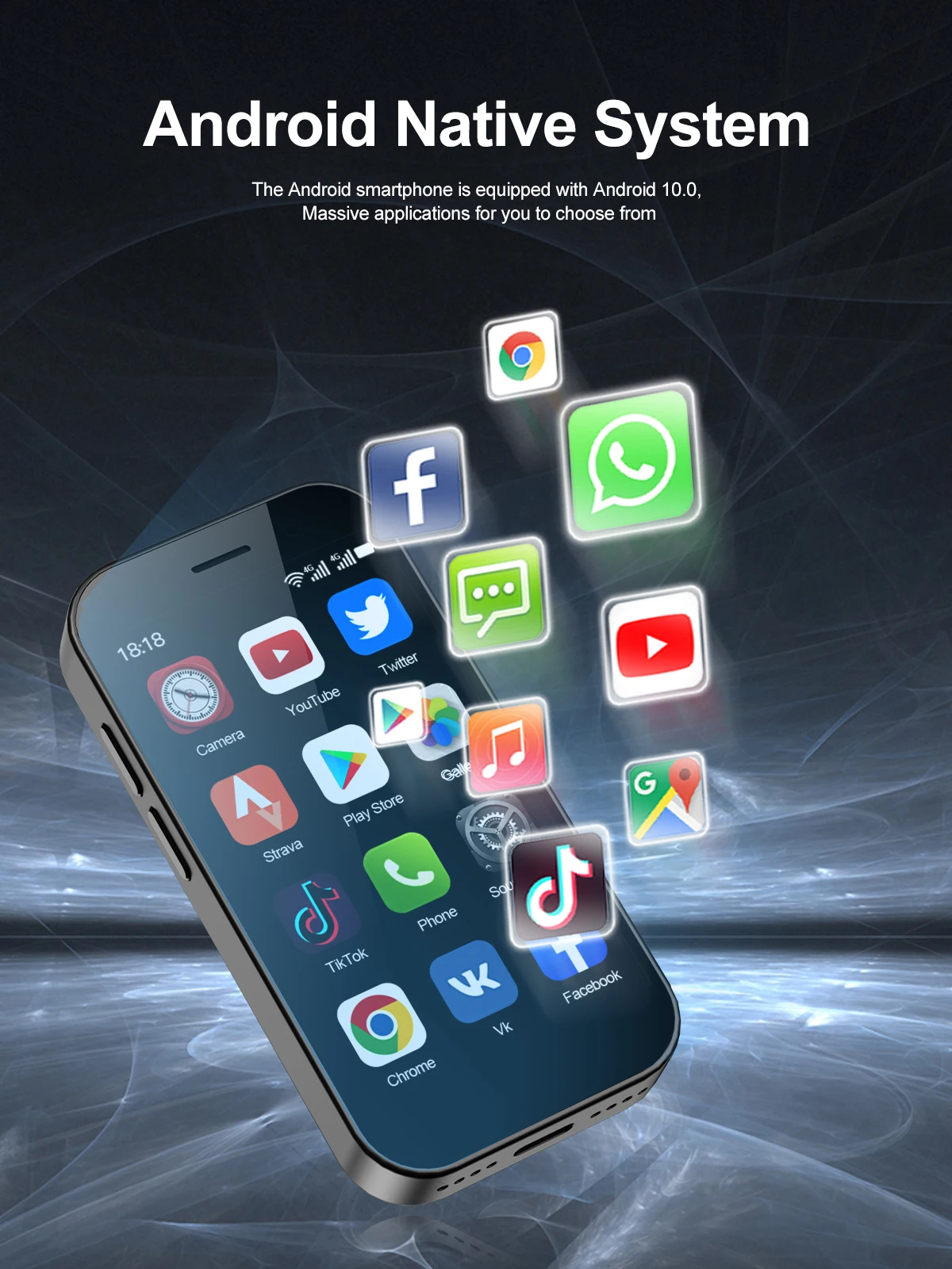 kf S27129f7b918a4f9897d8e073f2b99057Y