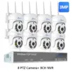 10ch-3mp-with-8-ptz