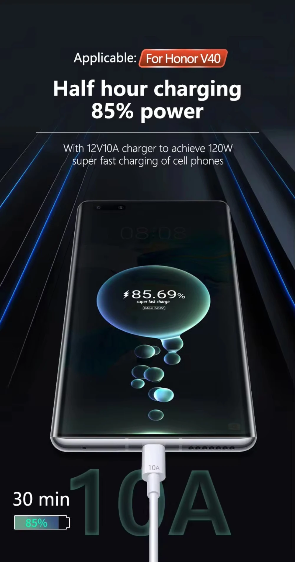 kf S2760825d8d014ea2821d0f269b6c331e1