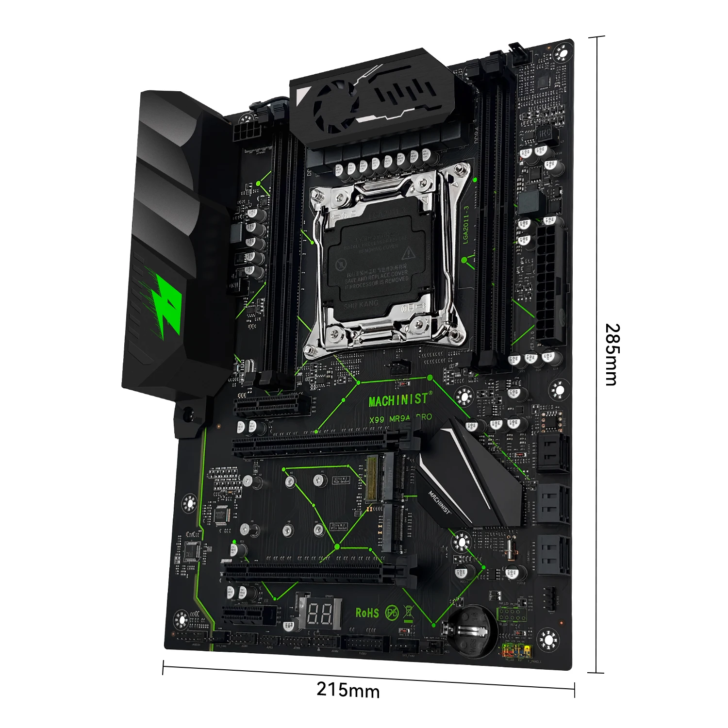 kf-S2771d9ab07494a34ac670c73261e308a2