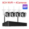 8ch-and-4pcs-5mp-cam