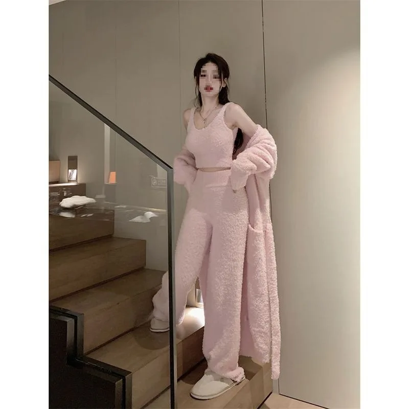 kf-S280d8cc9f0584d18b974c4cf92993944X