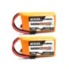 3s-650mah-xt30-2pcs