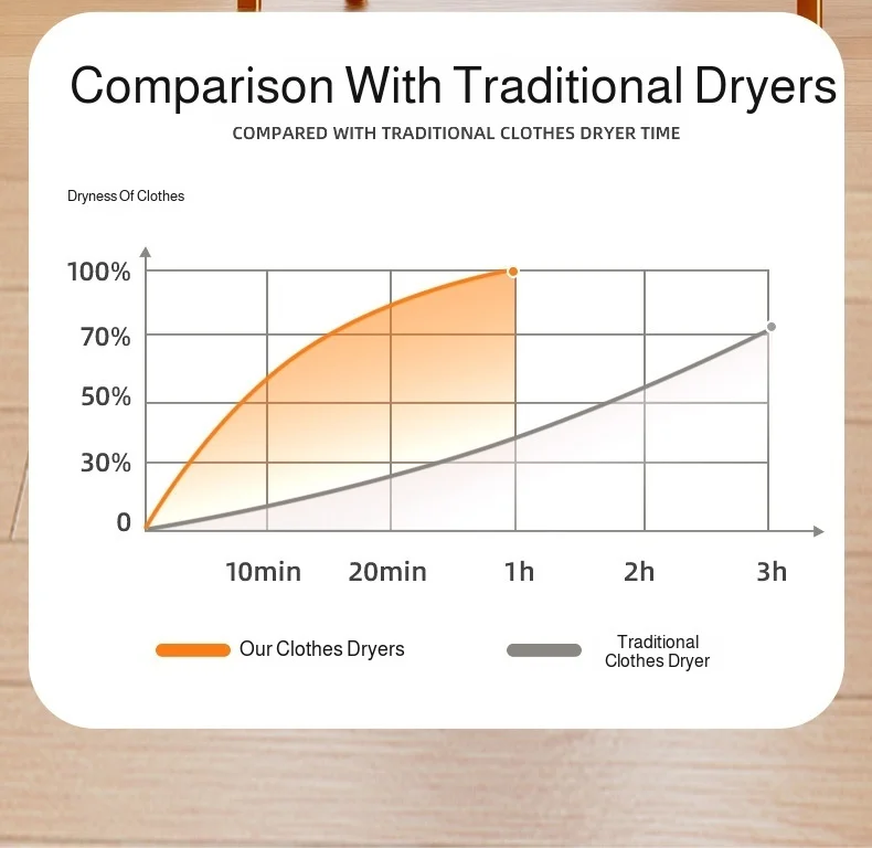 kf S283f70b6b92643faba21d6e8a4df606dE