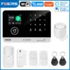 g03-gsm-alarm-kit-1