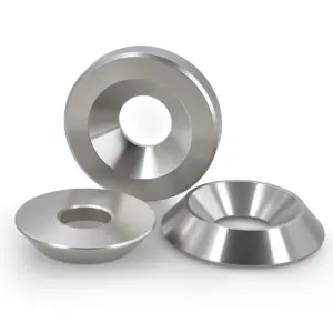 kf S293cdc42d050480dba4288fb04fa1b2bL