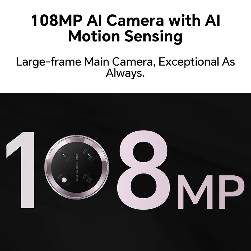 kf-S2954645dc09a4405a6e43764128f99875 kf S2954645dc09a4405a6e43764128f99875