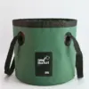 army-green-20l
