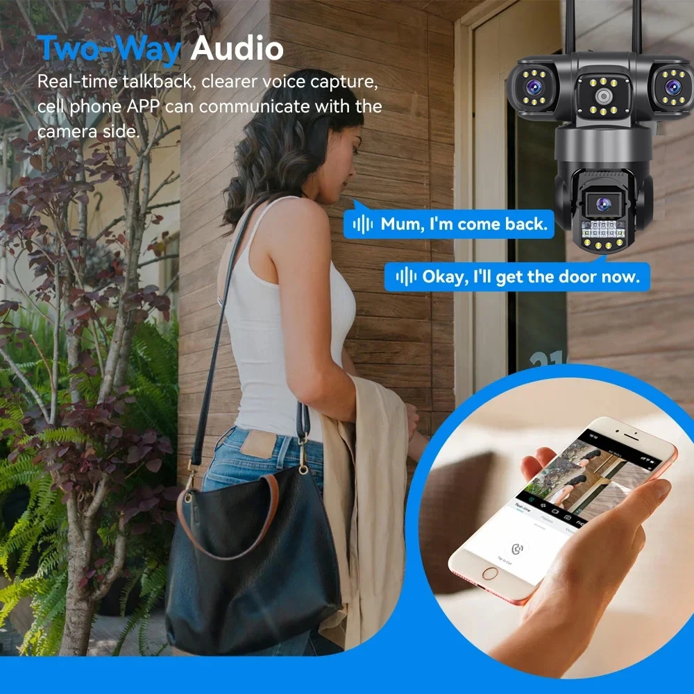 kf-S299fa0f59132483380afbf496f34eaffp