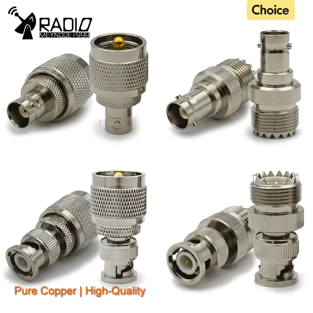 kf-S29a1a8140fdb4c9f8018d7687f270d39T