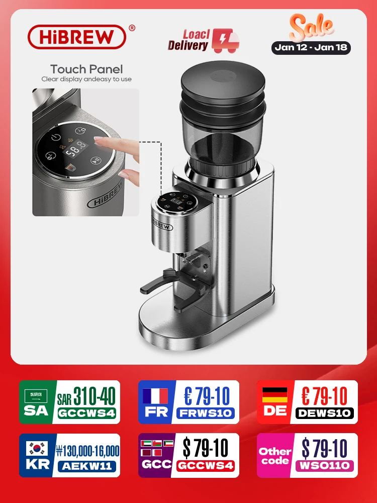 kf-S29a600a6b6284b4dad90a3853b93775cM