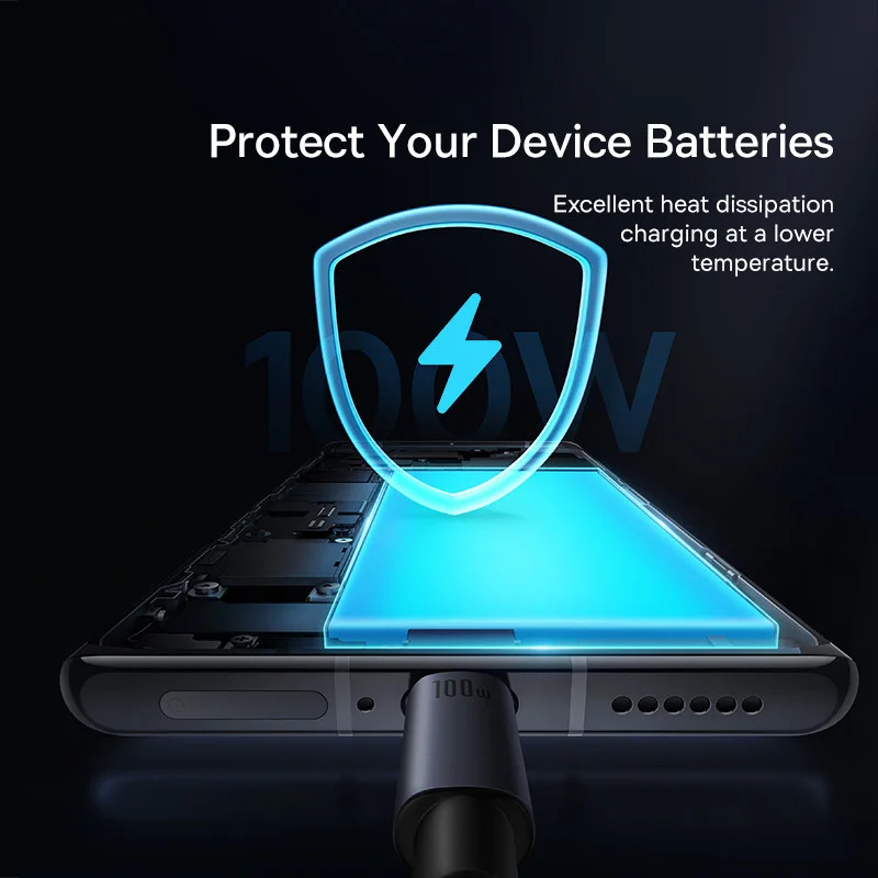 kf-S29ad7d40dc1346fc84b428fd4d6c816dj kf S29ad7d40dc1346fc84b428fd4d6c816dj