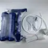 water-purifier-1set
