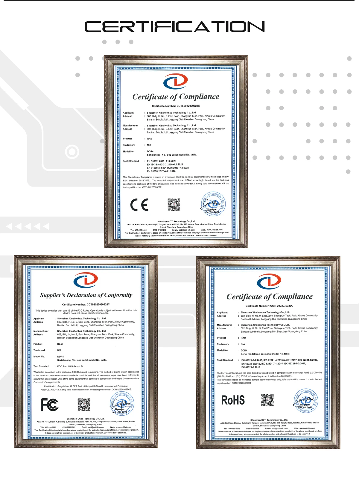 kf S29d4ba9fd5ee47e2937bdef8ee257c333